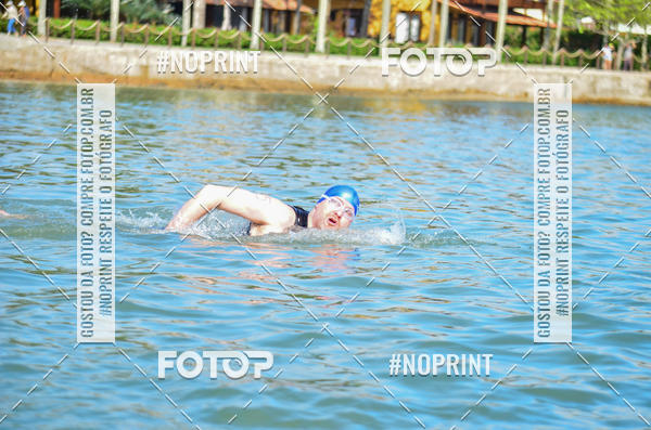Buy your photos of the event2� ETAPA CIRCUITO OCEAN / NATA��O EM �GUAS ABERTAS  on Fotop