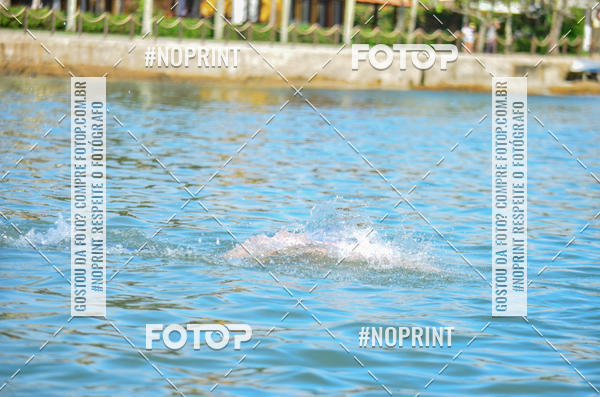 Buy your photos of the event2� ETAPA CIRCUITO OCEAN / NATA��O EM �GUAS ABERTAS  on Fotop
