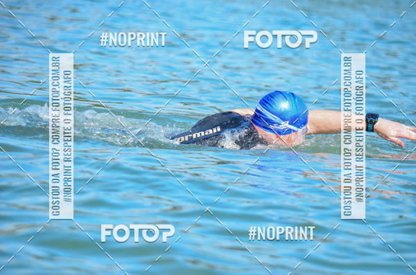 Buy your photos of the event2� ETAPA CIRCUITO OCEAN / NATA��O EM �GUAS ABERTAS  on Fotop