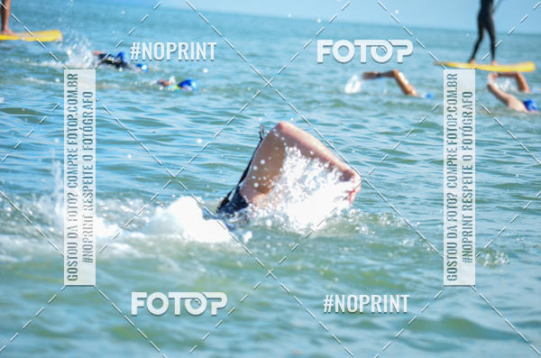 Buy your photos of the event2� ETAPA CIRCUITO OCEAN / NATA��O EM �GUAS ABERTAS  on Fotop