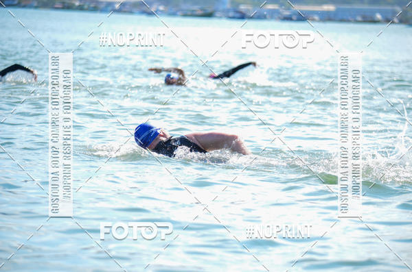 Buy your photos of the event2� ETAPA CIRCUITO OCEAN / NATA��O EM �GUAS ABERTAS  on Fotop