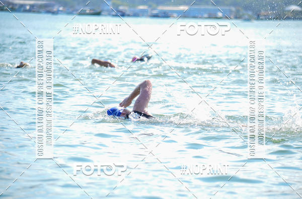 Buy your photos of the event2� ETAPA CIRCUITO OCEAN / NATA��O EM �GUAS ABERTAS  on Fotop