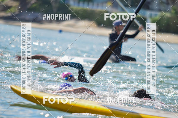 Buy your photos of the event2� ETAPA CIRCUITO OCEAN / NATA��O EM �GUAS ABERTAS  on Fotop