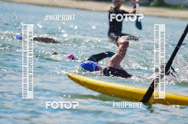 Buy your photos of the event2� ETAPA CIRCUITO OCEAN / NATA��O EM �GUAS ABERTAS  on Fotop