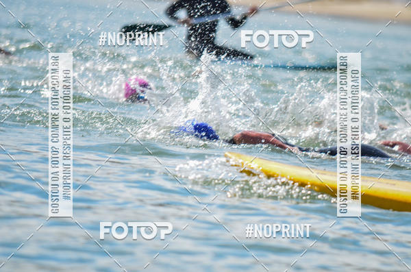 Buy your photos of the event2� ETAPA CIRCUITO OCEAN / NATA��O EM �GUAS ABERTAS  on Fotop