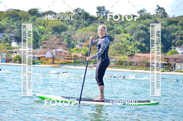 Buy your photos of the event2� ETAPA CIRCUITO OCEAN / NATA��O EM �GUAS ABERTAS  on Fotop