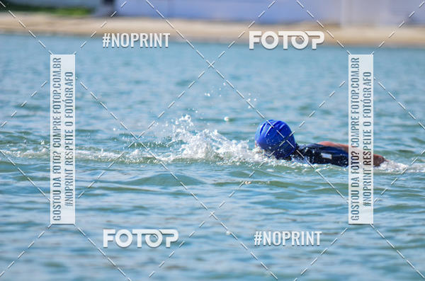 Buy your photos of the event2� ETAPA CIRCUITO OCEAN / NATA��O EM �GUAS ABERTAS  on Fotop