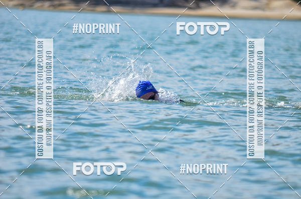 Buy your photos of the event2� ETAPA CIRCUITO OCEAN / NATA��O EM �GUAS ABERTAS  on Fotop
