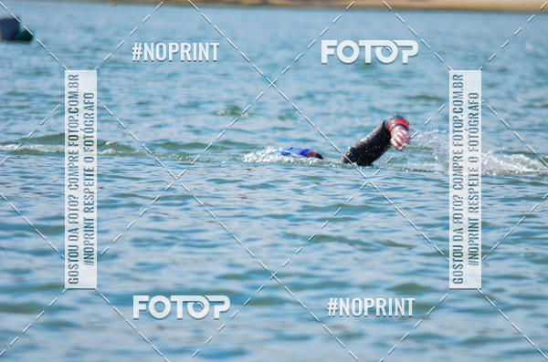 Buy your photos of the event2� ETAPA CIRCUITO OCEAN / NATA��O EM �GUAS ABERTAS  on Fotop