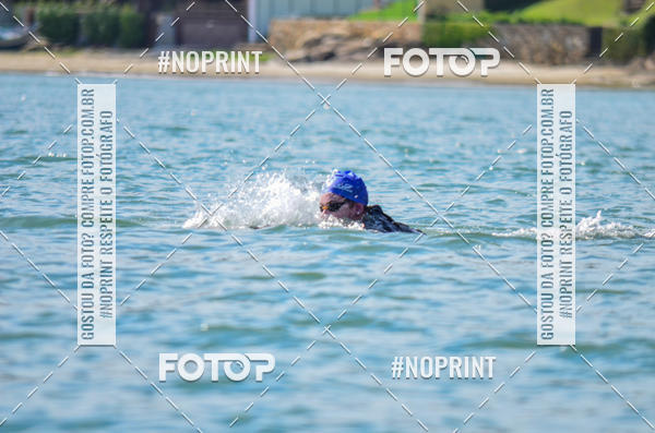 Buy your photos of the event2� ETAPA CIRCUITO OCEAN / NATA��O EM �GUAS ABERTAS  on Fotop