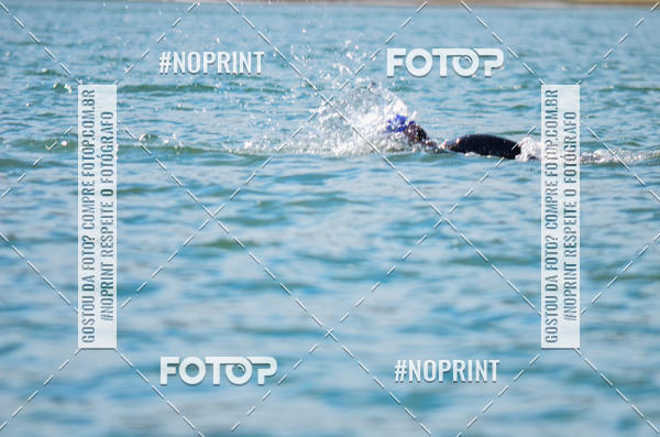 Buy your photos of the event2� ETAPA CIRCUITO OCEAN / NATA��O EM �GUAS ABERTAS  on Fotop