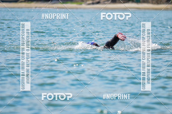 Buy your photos of the event2� ETAPA CIRCUITO OCEAN / NATA��O EM �GUAS ABERTAS  on Fotop
