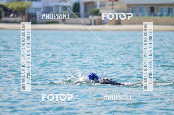 Buy your photos of the event2� ETAPA CIRCUITO OCEAN / NATA��O EM �GUAS ABERTAS  on Fotop