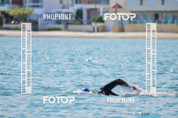 Buy your photos of the event2� ETAPA CIRCUITO OCEAN / NATA��O EM �GUAS ABERTAS  on Fotop