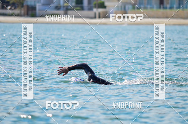 Buy your photos of the event2� ETAPA CIRCUITO OCEAN / NATA��O EM �GUAS ABERTAS  on Fotop
