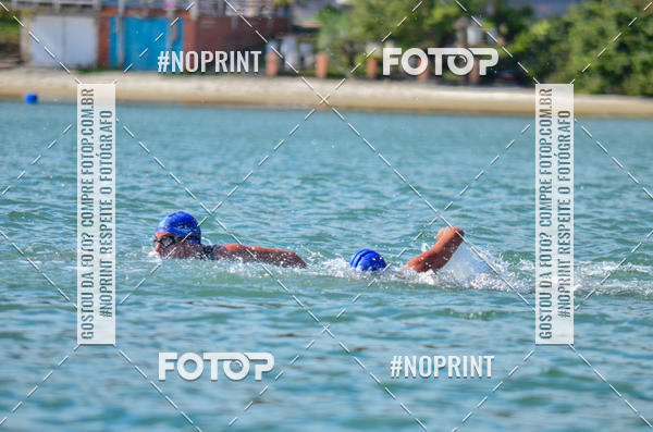 Buy your photos of the event2� ETAPA CIRCUITO OCEAN / NATA��O EM �GUAS ABERTAS  on Fotop