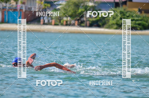 Buy your photos of the event2� ETAPA CIRCUITO OCEAN / NATA��O EM �GUAS ABERTAS  on Fotop
