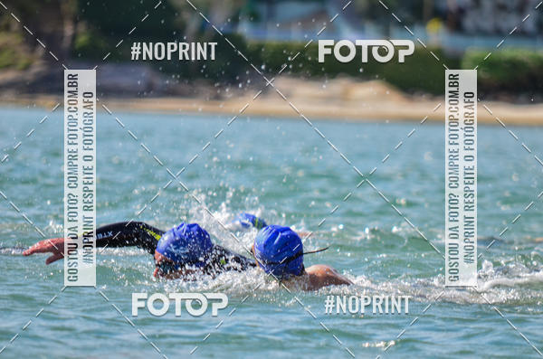 Buy your photos of the event2� ETAPA CIRCUITO OCEAN / NATA��O EM �GUAS ABERTAS  on Fotop
