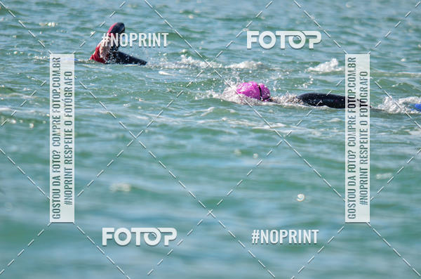 Buy your photos of the event2� ETAPA CIRCUITO OCEAN / NATA��O EM �GUAS ABERTAS  on Fotop