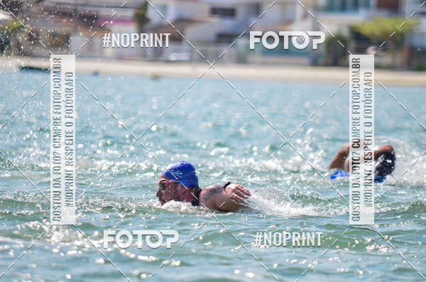 Buy your photos of the event2� ETAPA CIRCUITO OCEAN / NATA��O EM �GUAS ABERTAS  on Fotop