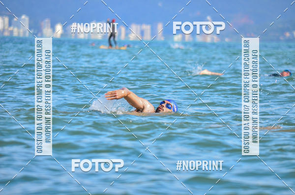 Buy your photos of the event2� ETAPA CIRCUITO OCEAN / NATA��O EM �GUAS ABERTAS  on Fotop