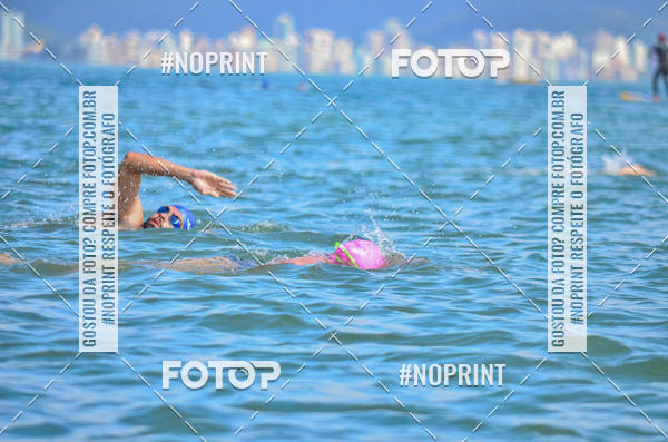 Buy your photos of the event2� ETAPA CIRCUITO OCEAN / NATA��O EM �GUAS ABERTAS  on Fotop