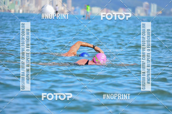Buy your photos of the event2� ETAPA CIRCUITO OCEAN / NATA��O EM �GUAS ABERTAS  on Fotop