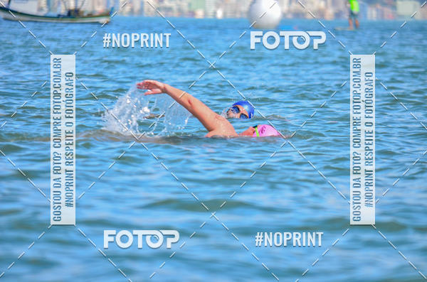 Buy your photos of the event2� ETAPA CIRCUITO OCEAN / NATA��O EM �GUAS ABERTAS  on Fotop