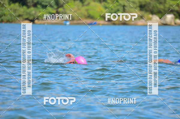 Buy your photos of the event2� ETAPA CIRCUITO OCEAN / NATA��O EM �GUAS ABERTAS  on Fotop