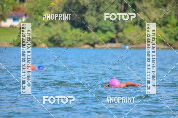 Buy your photos of the event2� ETAPA CIRCUITO OCEAN / NATA��O EM �GUAS ABERTAS  on Fotop