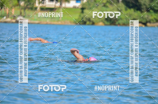 Buy your photos of the event2� ETAPA CIRCUITO OCEAN / NATA��O EM �GUAS ABERTAS  on Fotop
