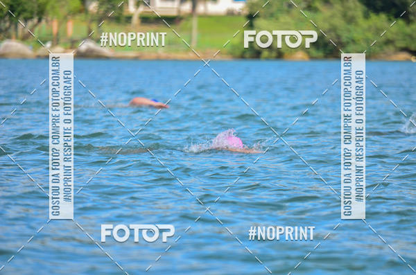 Buy your photos of the event2� ETAPA CIRCUITO OCEAN / NATA��O EM �GUAS ABERTAS  on Fotop