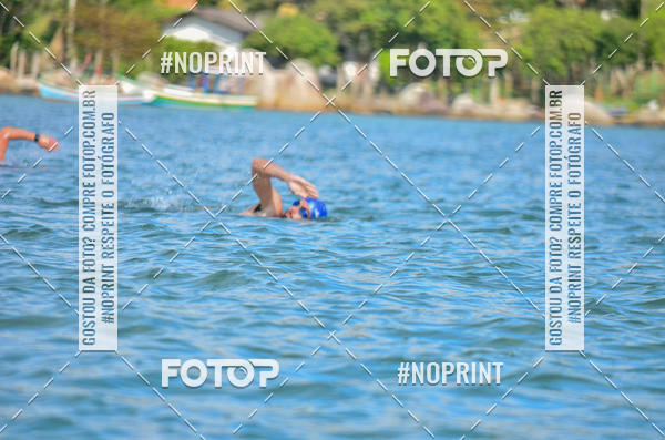 Buy your photos of the event2� ETAPA CIRCUITO OCEAN / NATA��O EM �GUAS ABERTAS  on Fotop