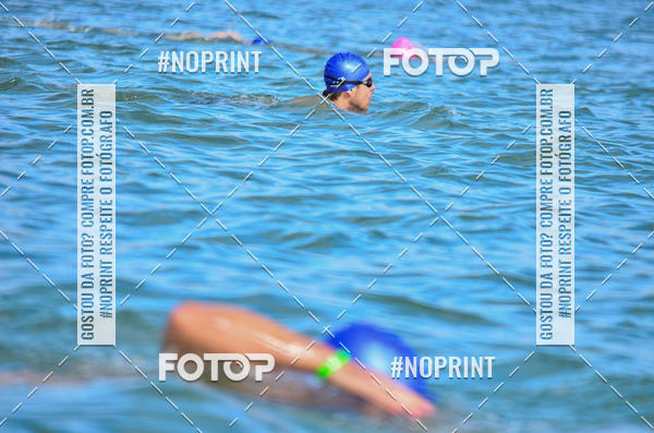 Buy your photos of the event2� ETAPA CIRCUITO OCEAN / NATA��O EM �GUAS ABERTAS  on Fotop