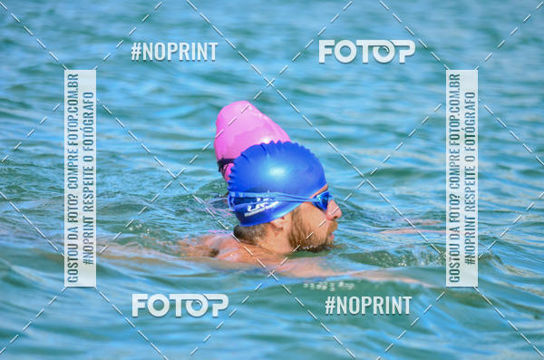 Buy your photos of the event2� ETAPA CIRCUITO OCEAN / NATA��O EM �GUAS ABERTAS  on Fotop
