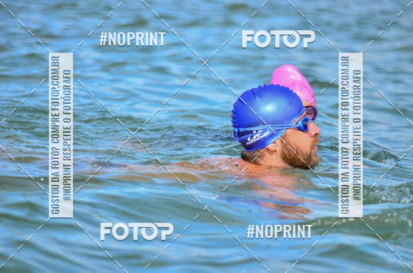 Buy your photos of the event2� ETAPA CIRCUITO OCEAN / NATA��O EM �GUAS ABERTAS  on Fotop