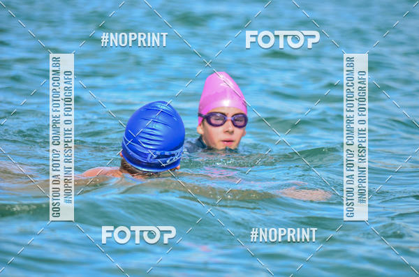 Buy your photos of the event2� ETAPA CIRCUITO OCEAN / NATA��O EM �GUAS ABERTAS  on Fotop