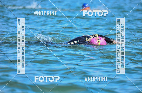 Buy your photos of the event2� ETAPA CIRCUITO OCEAN / NATA��O EM �GUAS ABERTAS  on Fotop