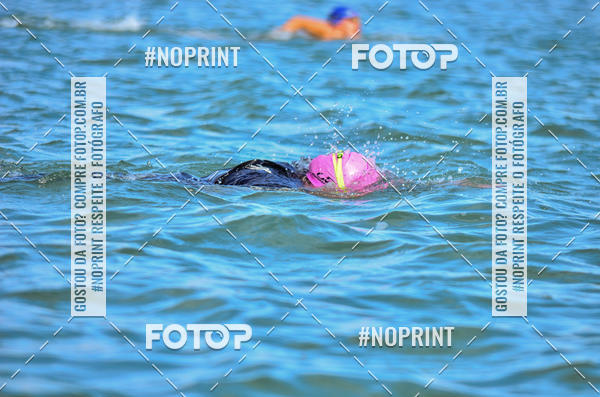 Buy your photos of the event2� ETAPA CIRCUITO OCEAN / NATA��O EM �GUAS ABERTAS  on Fotop