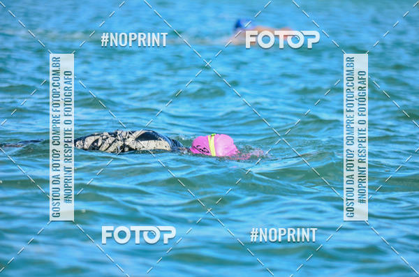Buy your photos of the event2� ETAPA CIRCUITO OCEAN / NATA��O EM �GUAS ABERTAS  on Fotop