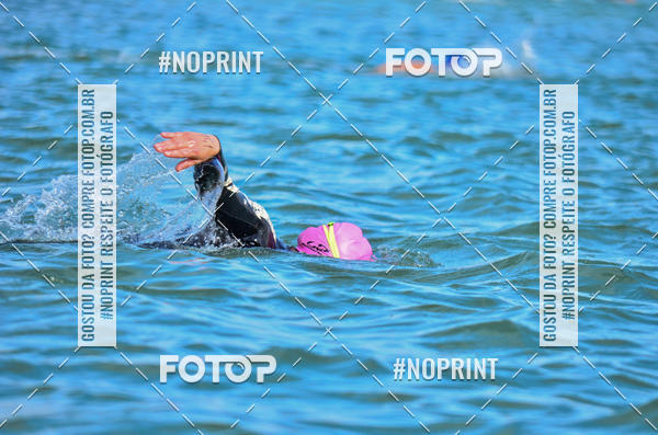 Buy your photos of the event2� ETAPA CIRCUITO OCEAN / NATA��O EM �GUAS ABERTAS  on Fotop