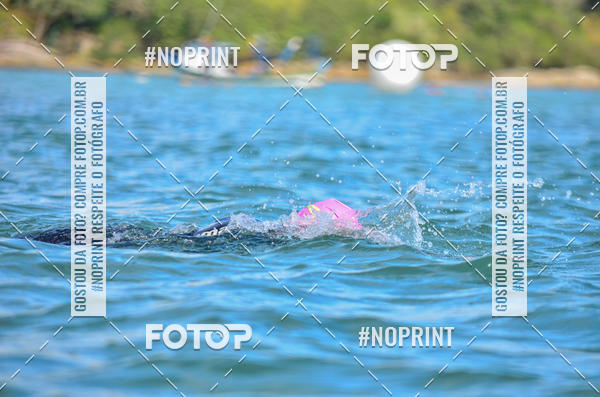 Buy your photos of the event2� ETAPA CIRCUITO OCEAN / NATA��O EM �GUAS ABERTAS  on Fotop