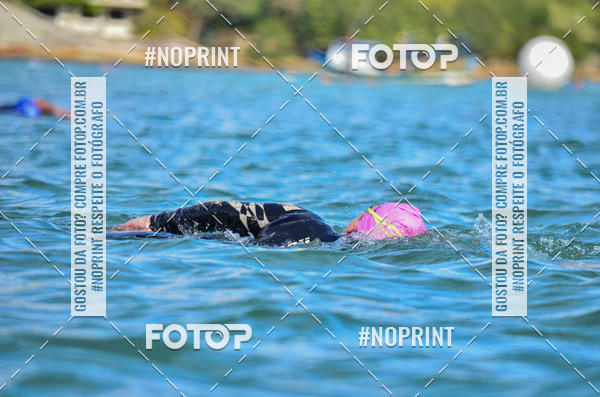 Buy your photos of the event2� ETAPA CIRCUITO OCEAN / NATA��O EM �GUAS ABERTAS  on Fotop