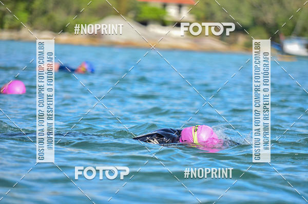 Buy your photos of the event2� ETAPA CIRCUITO OCEAN / NATA��O EM �GUAS ABERTAS  on Fotop