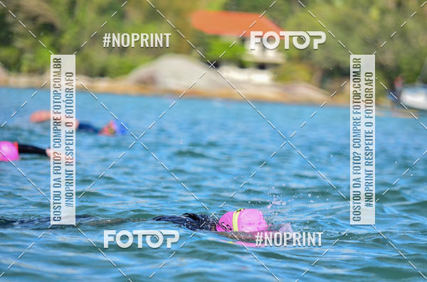 Buy your photos of the event2� ETAPA CIRCUITO OCEAN / NATA��O EM �GUAS ABERTAS  on Fotop