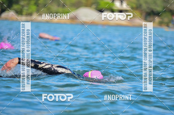Buy your photos of the event2� ETAPA CIRCUITO OCEAN / NATA��O EM �GUAS ABERTAS  on Fotop