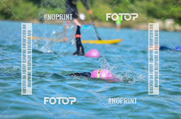 Buy your photos of the event2� ETAPA CIRCUITO OCEAN / NATA��O EM �GUAS ABERTAS  on Fotop