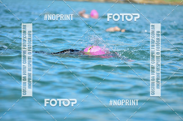 Buy your photos of the event2� ETAPA CIRCUITO OCEAN / NATA��O EM �GUAS ABERTAS  on Fotop