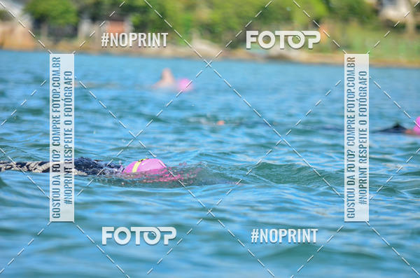 Buy your photos of the event2� ETAPA CIRCUITO OCEAN / NATA��O EM �GUAS ABERTAS  on Fotop