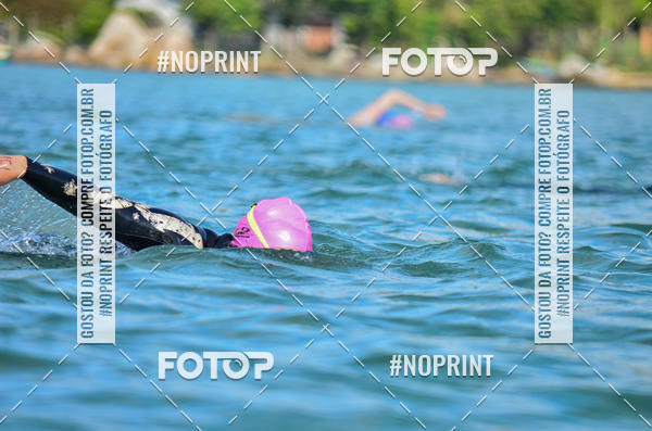 Buy your photos of the event2� ETAPA CIRCUITO OCEAN / NATA��O EM �GUAS ABERTAS  on Fotop
